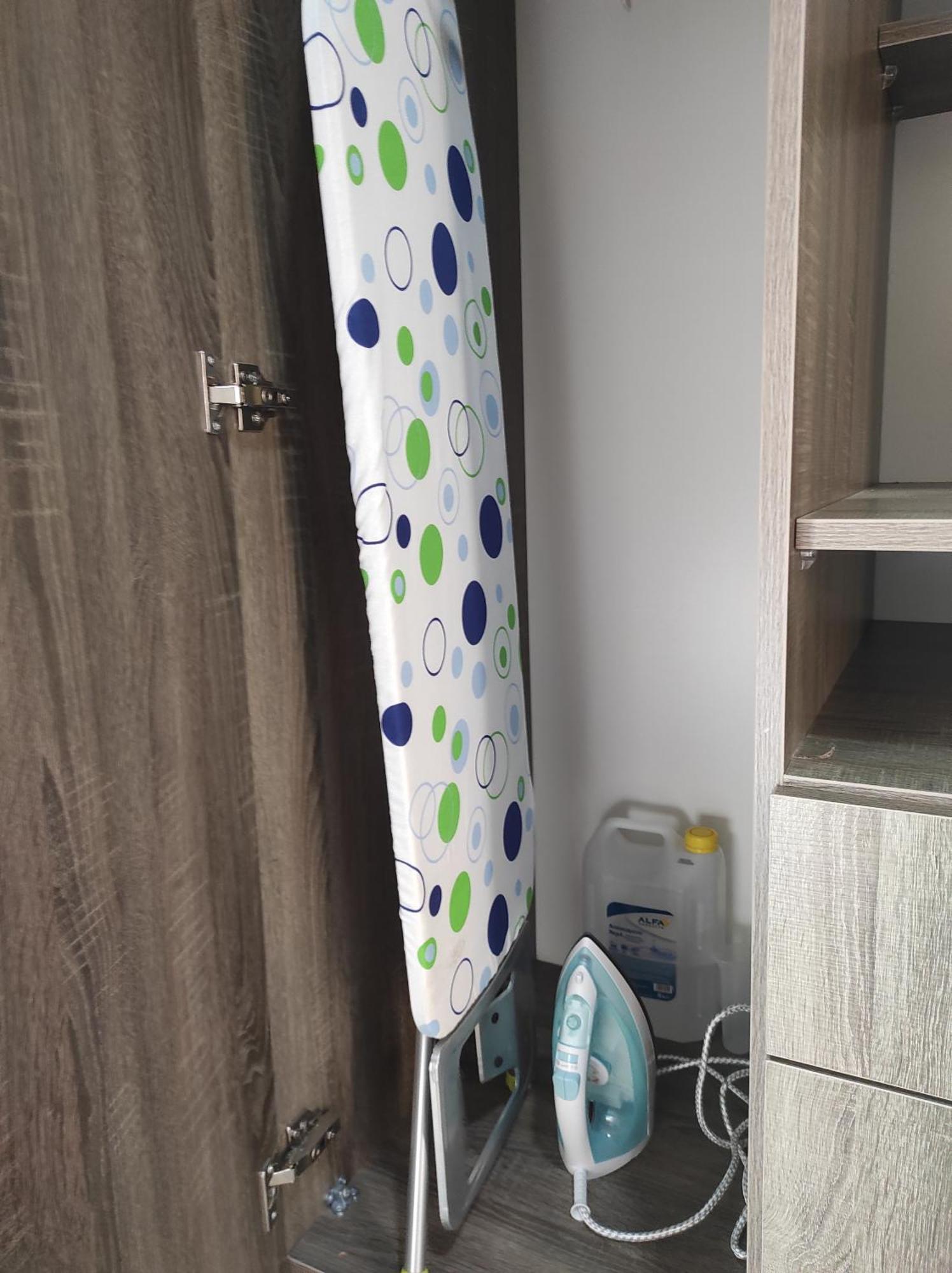 Spartacus Apartment Alexandroúpoli Eksteriør bilde